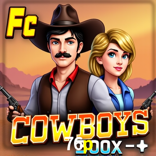 Desvendando o Mundo dos Jogos Virtuais na 76p