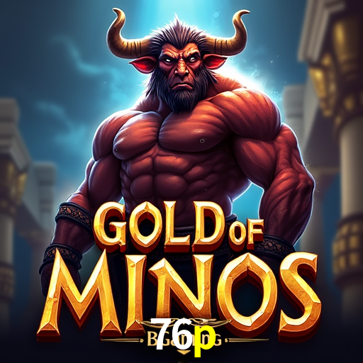 A Revolução dos Jogos Mobile: Diversão na Palma da Mão