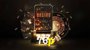 Desvendando o Mundo dos Jogos Virtuais na 76p