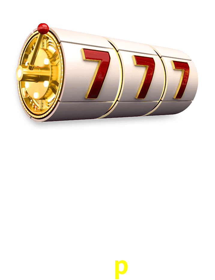 A Popularidade dos Caça-Níqueis no 76p