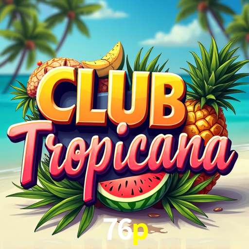 A Revolução dos Aplicativos de Jogos no 76p