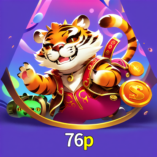 76p